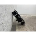 RAM 5500 Power Window Motor thumbnail 4