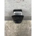 RAM 5500 Power Window Motor thumbnail 5