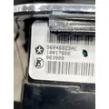 RAM 5500 Power Window Motor thumbnail 7