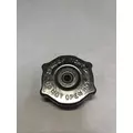 RAM 5500 Radiator thumbnail 1