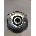 RAM 5500 Radiator thumbnail 2