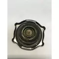 RAM 5500 Radiator thumbnail 3