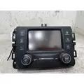 RAM 5500 Radio thumbnail 2