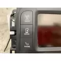 RAM 5500 Radio thumbnail 3