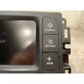 RAM 5500 Radio thumbnail 4