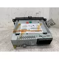 RAM 5500 Radio thumbnail 5