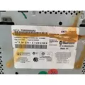 RAM 5500 Radio thumbnail 6