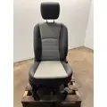 RAM 5500 Seat, Front thumbnail 1