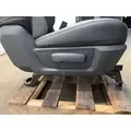 RAM 5500 Seat, Front thumbnail 10