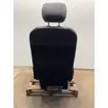 RAM 5500 Seat, Front thumbnail 3
