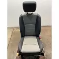 RAM 5500 Seat, Front thumbnail 5