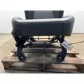 RAM 5500 Seat, Front thumbnail 6