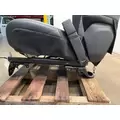 RAM 5500 Seat, Front thumbnail 7