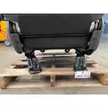 RAM 5500 Seat, Front thumbnail 8