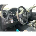 RAM 5500 Steering Column thumbnail 1