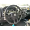 RAM 5500 Steering Column thumbnail 2