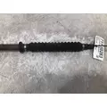 RAM 5500 Steering Shaft thumbnail 4