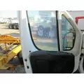 RAM PROMASTER 3500 VAN Door Assembly, Front thumbnail 3