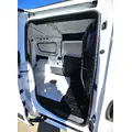 RAM PROMASTER CITY Used Trucks thumbnail 15