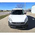 RAM PROMASTER CITY Used Trucks thumbnail 3