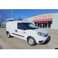 RAM PROMASTER CITY Used Trucks thumbnail 1