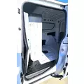 RAM PROMASTER CITY Used Trucks thumbnail 10