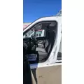 RAM PROMASTER CITY Used Trucks thumbnail 11
