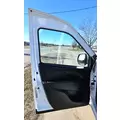RAM PROMASTER CITY Used Trucks thumbnail 12