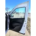 RAM PROMASTER CITY Used Trucks thumbnail 15