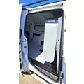 RAM PROMASTER CITY Used Trucks thumbnail 16