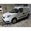 RAM PROMASTER CITY Used Trucks thumbnail 19