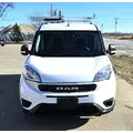 RAM PROMASTER CITY Used Trucks thumbnail 2