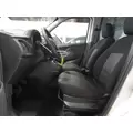 RAM PROMASTER CITY Used Trucks thumbnail 20