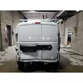 RAM PROMASTER CITY Used Trucks thumbnail 21