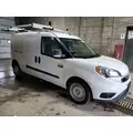 RAM PROMASTER CITY Used Trucks thumbnail 22