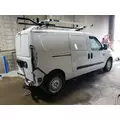 RAM PROMASTER CITY Used Trucks thumbnail 23