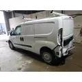 RAM PROMASTER CITY Used Trucks thumbnail 24