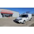 RAM PROMASTER CITY Used Trucks thumbnail 3