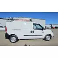 RAM PROMASTER CITY Used Trucks thumbnail 5