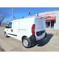 RAM PROMASTER CITY Used Trucks thumbnail 6