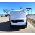 RAM PROMASTER CITY Used Trucks thumbnail 7