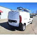 RAM PROMASTER CITY Used Trucks thumbnail 8