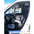RAM PROMASTER CITY Used Trucks thumbnail 9