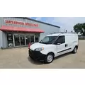 RAM PROMASTER CITY Used Trucks thumbnail 1