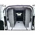 RAM PROMASTER CITY Used Trucks thumbnail 11