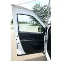 RAM PROMASTER CITY Used Trucks thumbnail 14