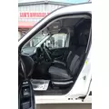 RAM PROMASTER CITY Used Trucks thumbnail 15