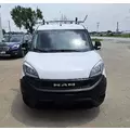 RAM PROMASTER CITY Used Trucks thumbnail 2