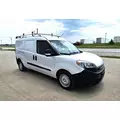 RAM PROMASTER CITY Used Trucks thumbnail 3