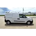 RAM PROMASTER CITY Used Trucks thumbnail 4